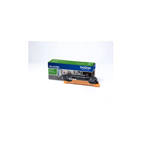 Toner Laser Brother TN-247